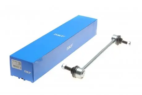 Тяга/стойка, стабилизатор SKF VKDS 348900