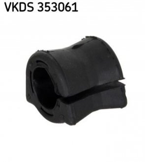 Втулки стабілізатора SKF VKDS353061 (фото 1)
