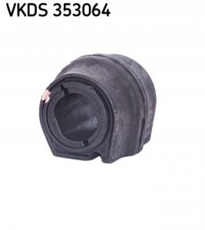 Втулка, стабілізатор SKF VKDS 353064