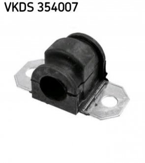 Втулка, стабілізатор SKF VKDS 354007 (фото 1)