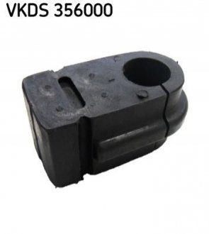 Втулка, стабілізатор SKF VKDS 356000 (фото 1)