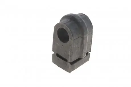 Втулка, стабілізатор SKF VKDS 356000