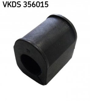 Втулка, стабілізатор SKF VKDS 356015