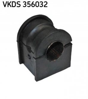 Втулки стабілізатора SKF VKDS356032 (фото 1)
