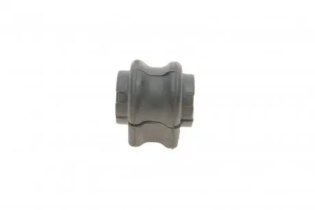 Втулка, стабилизатор SKF VKDS 356037