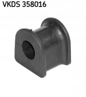 Втулка, стабілізатор SKF VKDS 358016