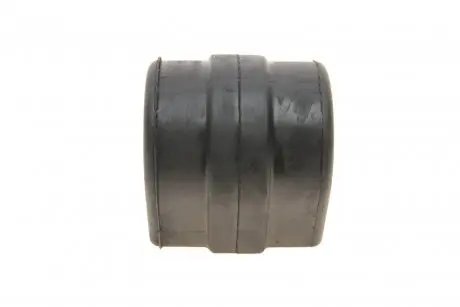 Bmw втулка передн.стабилизатора e39 SKF VKDS 358508