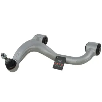 Важіль підвіски SKF VKDS 428056 B