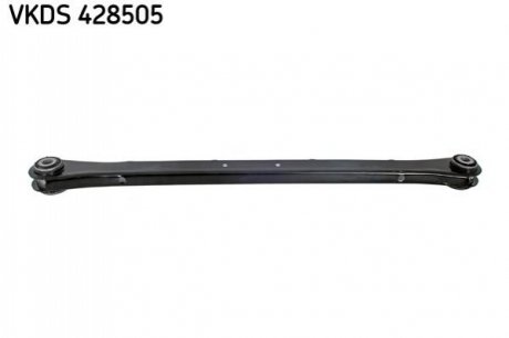Db важіль задньої підвіски mini 10- SKF VKDS 428505