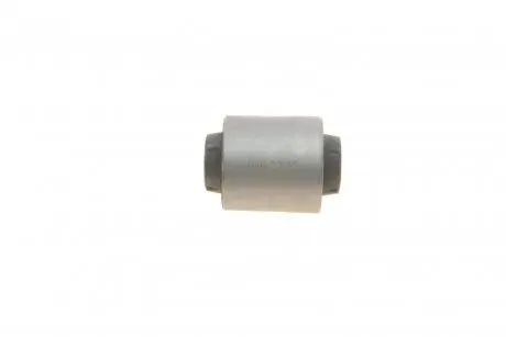 Сайлентблок важеля (заднього/знизу) Mitsubishi Lancer/Outlander 03- SKF VKDS 433011