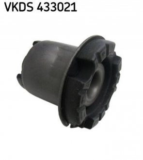 Підвіска, важіль незалежної підвіски колеса SKF VKDS 433021 (фото 1)