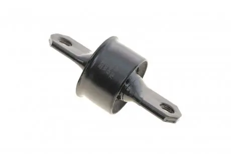 Сайлентблок ford/volvo focus/c-max/s40/v50"r"04-"12 SKF VKDS434000