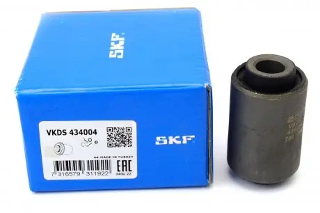 Подвеска, рычаг независимой подвески колеса SKF VKDS 434004