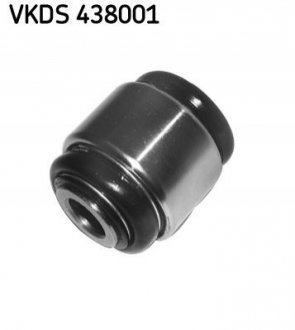 Сайлентблоки важеля SKF VKDS438001 (фото 1)