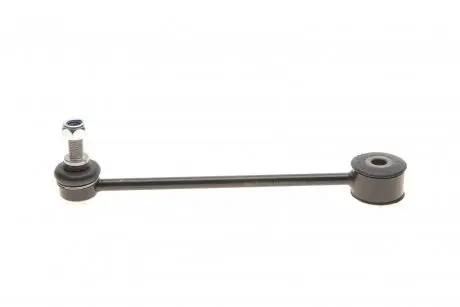 Тяга/стойка, стабилизатор SKF VKDS 441009