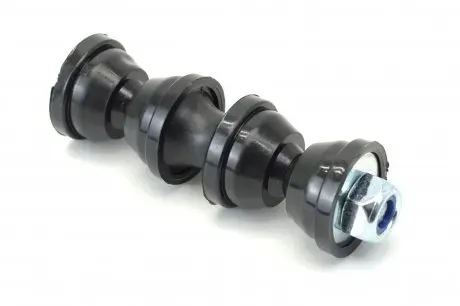 Тяга/стойка, стабилизатор SKF VKDS 444012