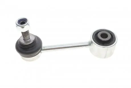 Тяга/стойка, стабилизатор SKF VKDS 446000