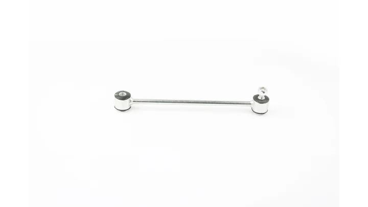 Фото 1 - Тяга стабілізатора SKF VKDS 448007 Тяга стабілізатора SKF VKDS 448007 (фото 1)