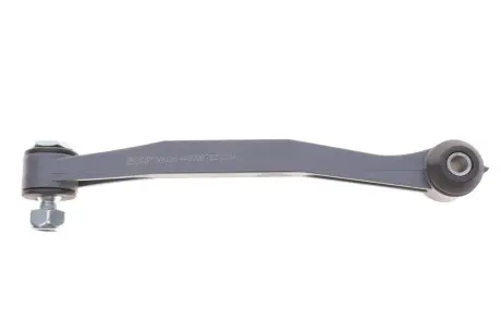 Db тяга задн. стабилизатора w124/129/201/202/210 SKF VKDS 448008