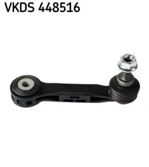 Стабилизатор стойки SKF VKDS 448516