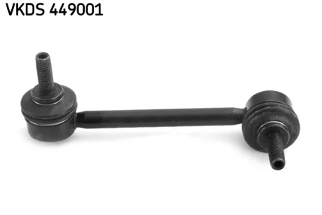 Тяга стабилизатора SKF VKDS 449001