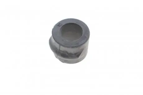 Втулка, стабілізатор SKF VKDS 451016