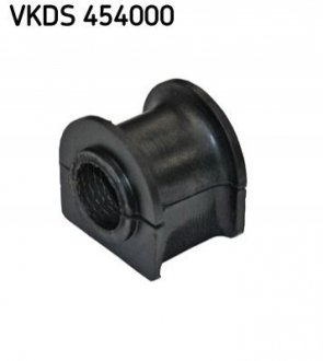 Втулки стабилизатора SKF VKDS454000 (фото 1)