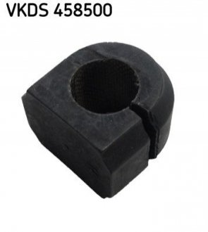 Втулка стабілізатора гумова SKF VKDS 458500