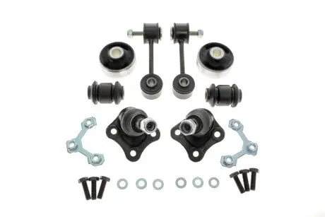 Ремонтный комплект, рычаг подвески SKF VKDS 461000