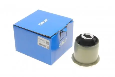 Балка моста SKF VKDS 473022