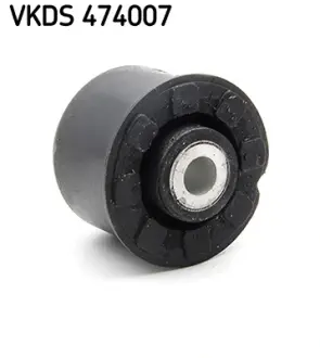 Сайлентблок балки подвески SKF VKDS474007