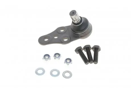 Опора шаровая SKF VKDS 810002