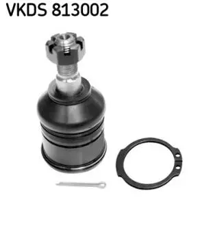 Шаровые опоры SKF VKDS813002