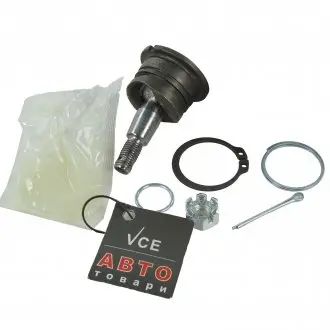 Шарнир независимой подвески / поворотного рычага SKF VKDS 813003