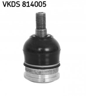Шарнир независимой подвески / поворотного рычага SKF VKDS 814005 (фото 1)