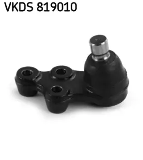 Опора шаровая SKF VKDS 819010