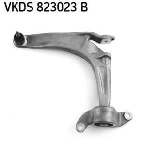 Рычаг подвески SKF VKDS 823023 B