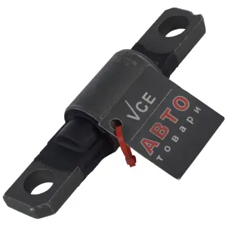 Сайлентблок рычага SKF VKDS 832006