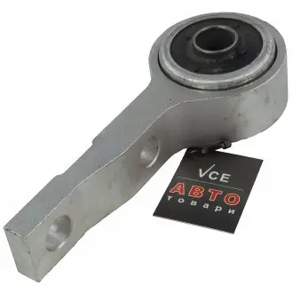 Сайлентблок рычага SKF VKDS 832007