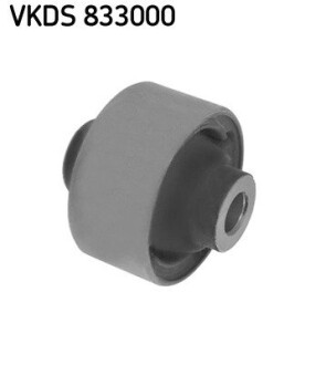 Сайлентблоки важеля SKF VKDS833000