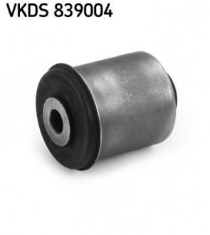 Сайлентблок важеля SKF VKDS 839004 (фото 1)