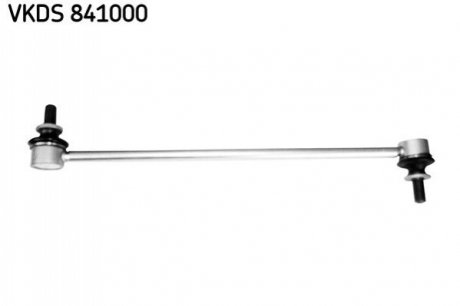 Стойки стабилизатора SKF VKDS841000 (фото 1)