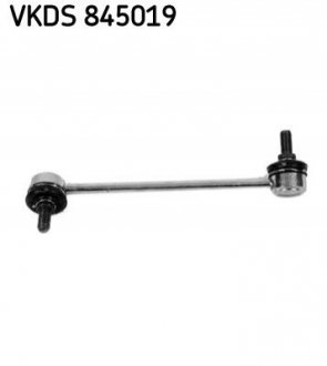 Hyundai стійка стабілізатора прав. getz 02- SKF VKDS 845019
