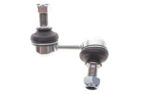 Mitsubishi тяга передн.стабилизатора лев.l200 06- SKF VKDS 845502