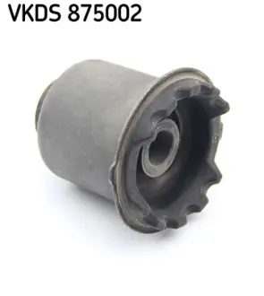 Сайлентблок SKF VKDS 875002