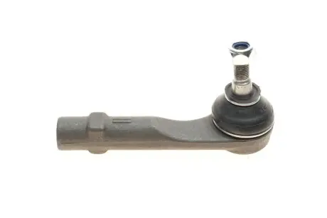 Наконечник поперечной рулевой тяги SKF VKDY 313019