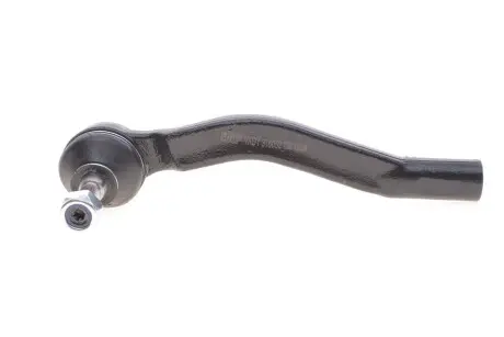 Наконечник поперечной рулевой тяги SKF VKDY 316052