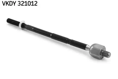 Рулевые тяги SKF VKDY321012