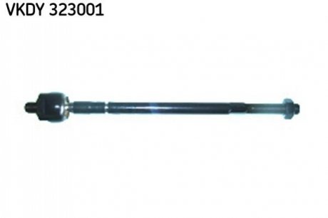 Рулевые тяги SKF VKDY323001