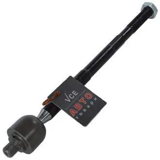 Осевой шарнир, рулевая тяга SKF VKDY 323047